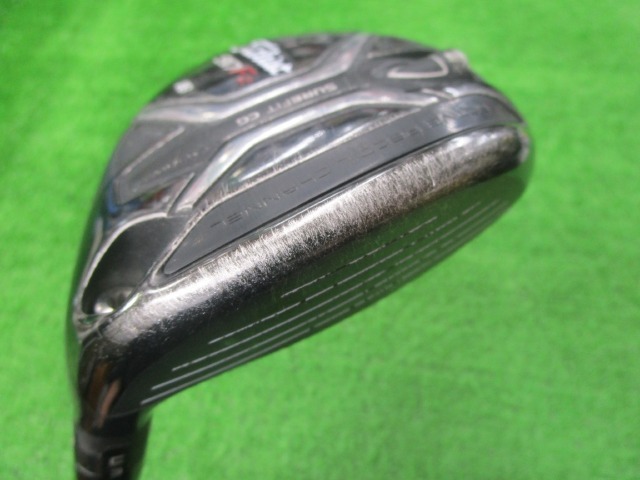 GK старый замок # 539 Titleist 917F2*TourAD TP-7( Япония ) *S*18 раз * Fairway Wood * рекомендация *