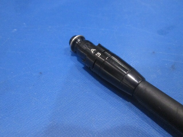 GK鈴鹿◇ 985 日本シャフト N.S.PRO MODUS3 HYBRID（S）◇タイトリスト用スリーブ◇38.625インチ◇フレックスS
