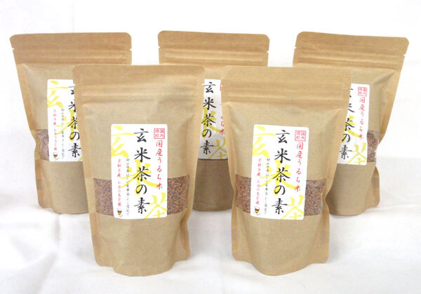 商品詳細ページ