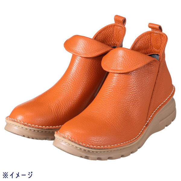 送料300円(税込)□mk393□JSハートレーベル 姫路レザー 軽量 送料300円(税込)□mk393□JSハートレーベル 姫路レザー 軽量