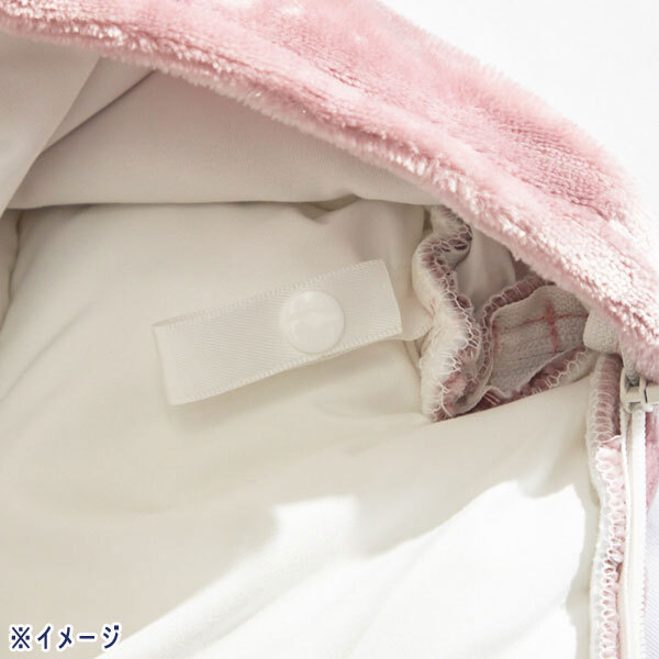 送料300円(税込)□pf027□快眠博士 クレスカローレ 吸湿発熱
