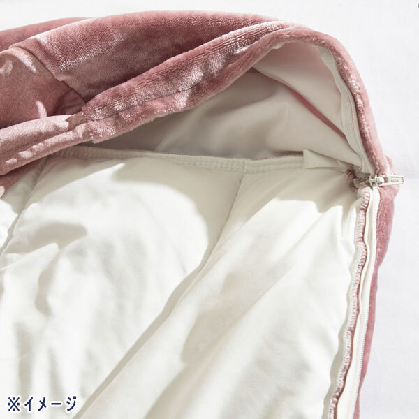 送料300円(税込)□pf027□快眠博士 クレスカローレ 吸湿発熱