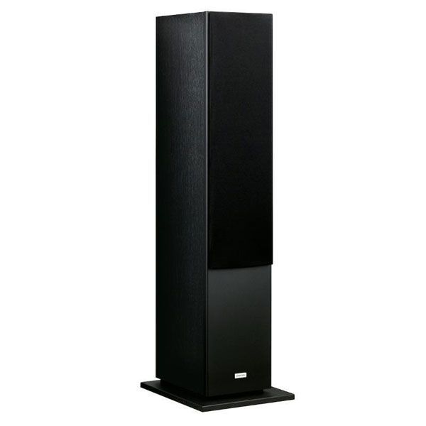□dt001□(220)新品・箱付 ONKYO 2ウェイ バスレフ フロア □dt001□(220)新品・箱付 ONKYO 2ウェイ バスレフ フロア