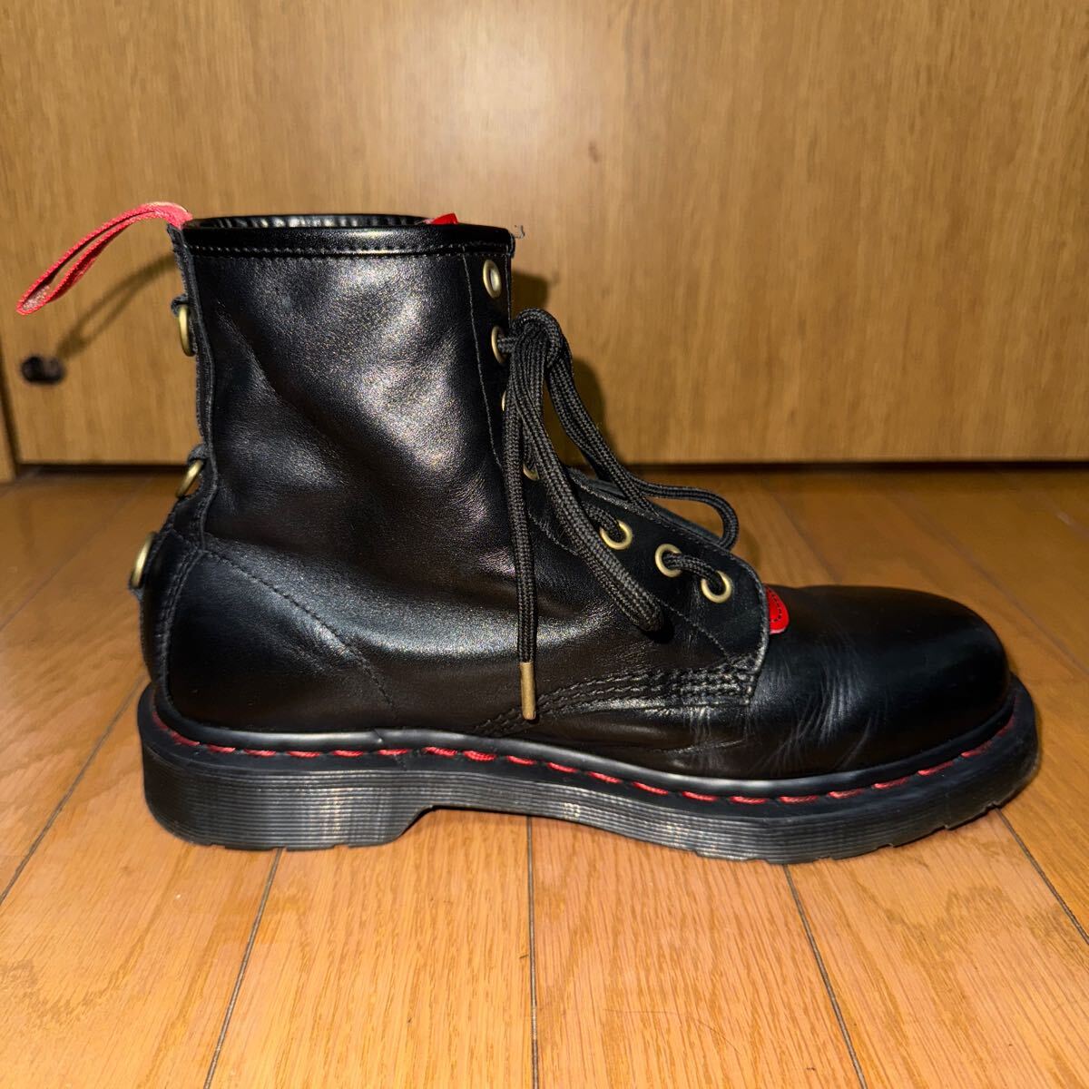 item_image_5