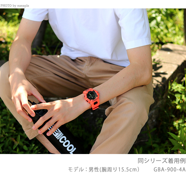 item_image_6