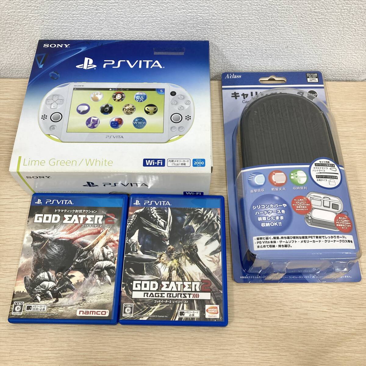 新品 1/10RC スバル555インプレッサ用 デカール 以下検索ワード