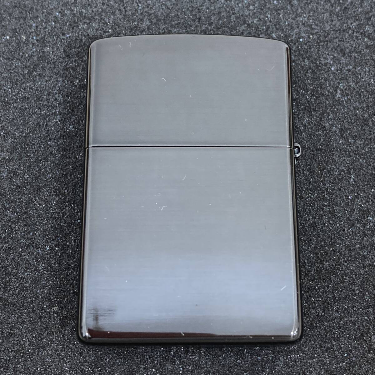 2 未使用 箱付き / Zippo ジッポー Seven Stars セブンスター