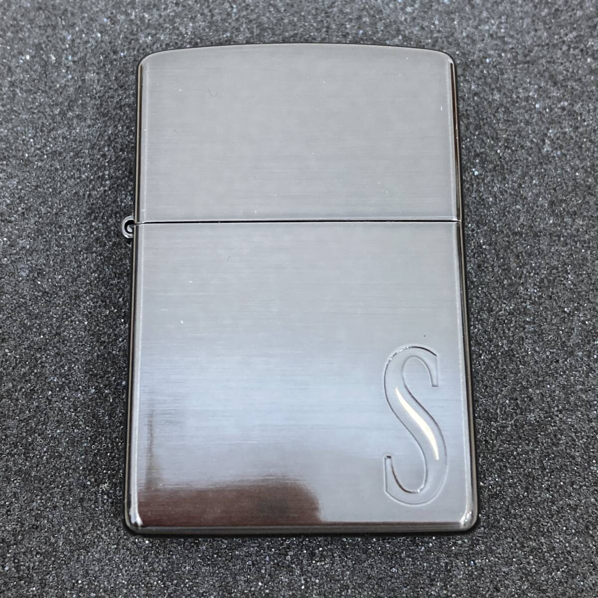 RE ARRIVAL/再入荷 ジッポー Zippo / 箱付き 未使用 2 Seven セブンスター Stars その他