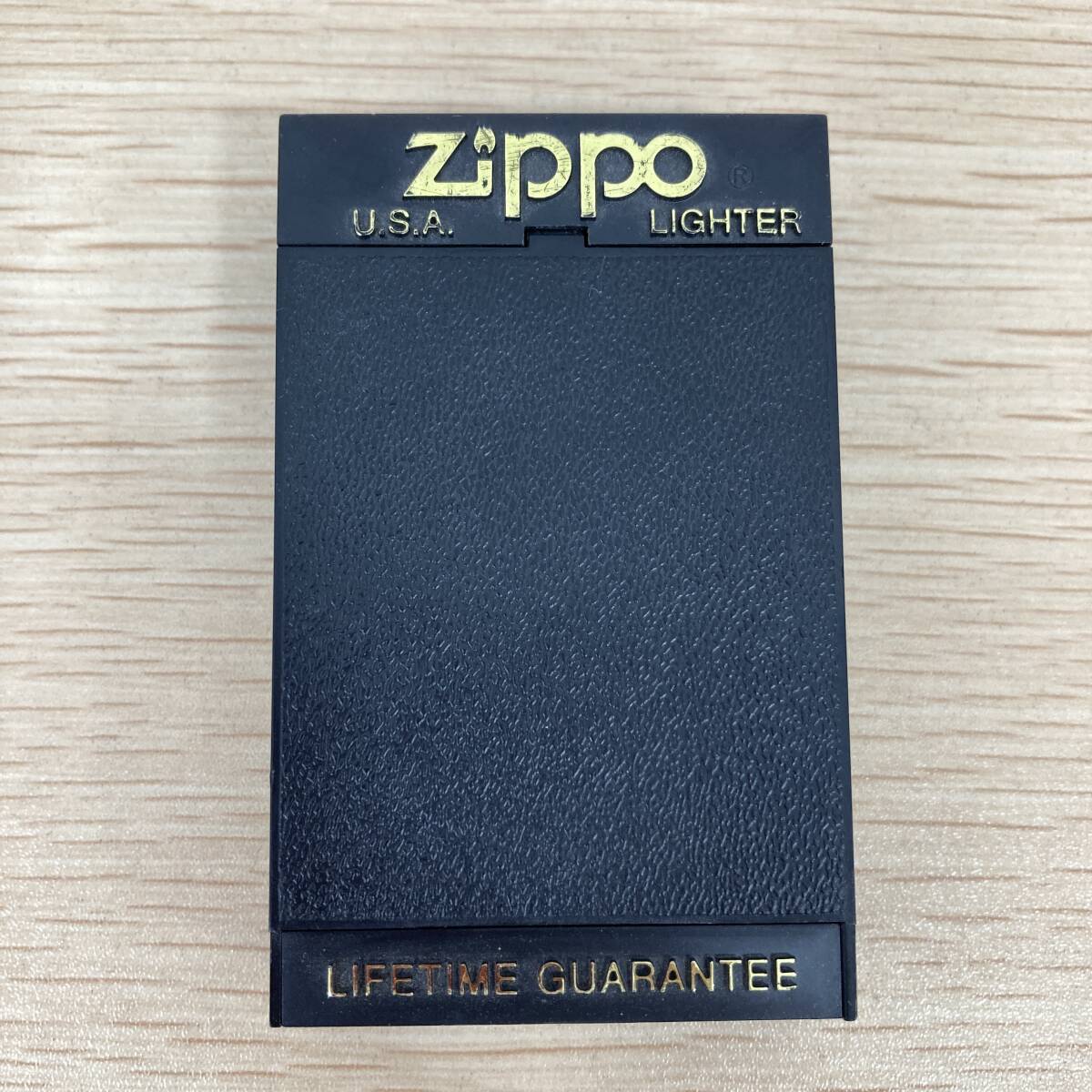 3 未使用 箱付き / Zippo ジッポー Seven Stars セブンスター