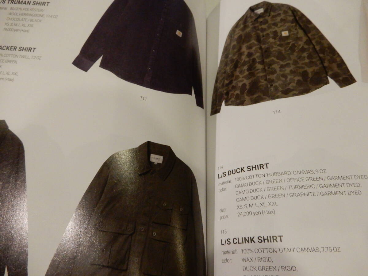 item_image_5
