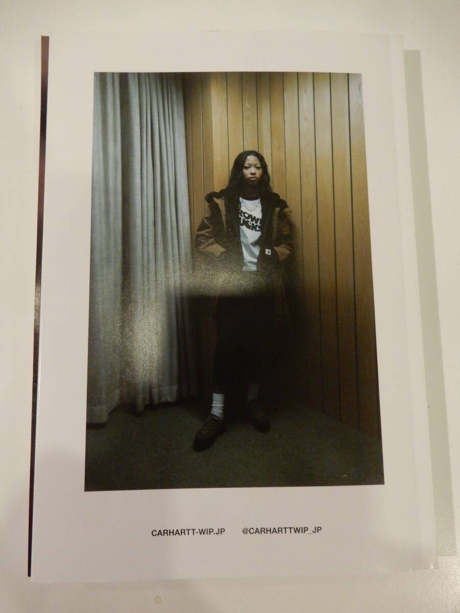 item_image_6
