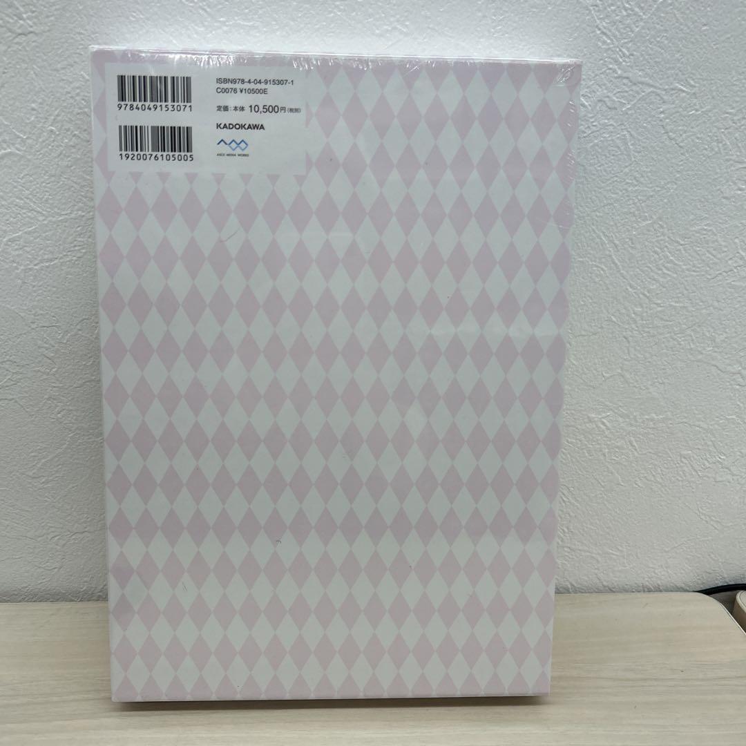 item_image_2