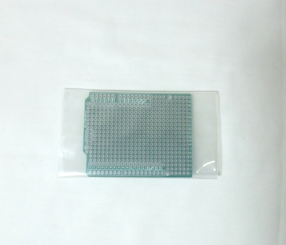 item_image_3