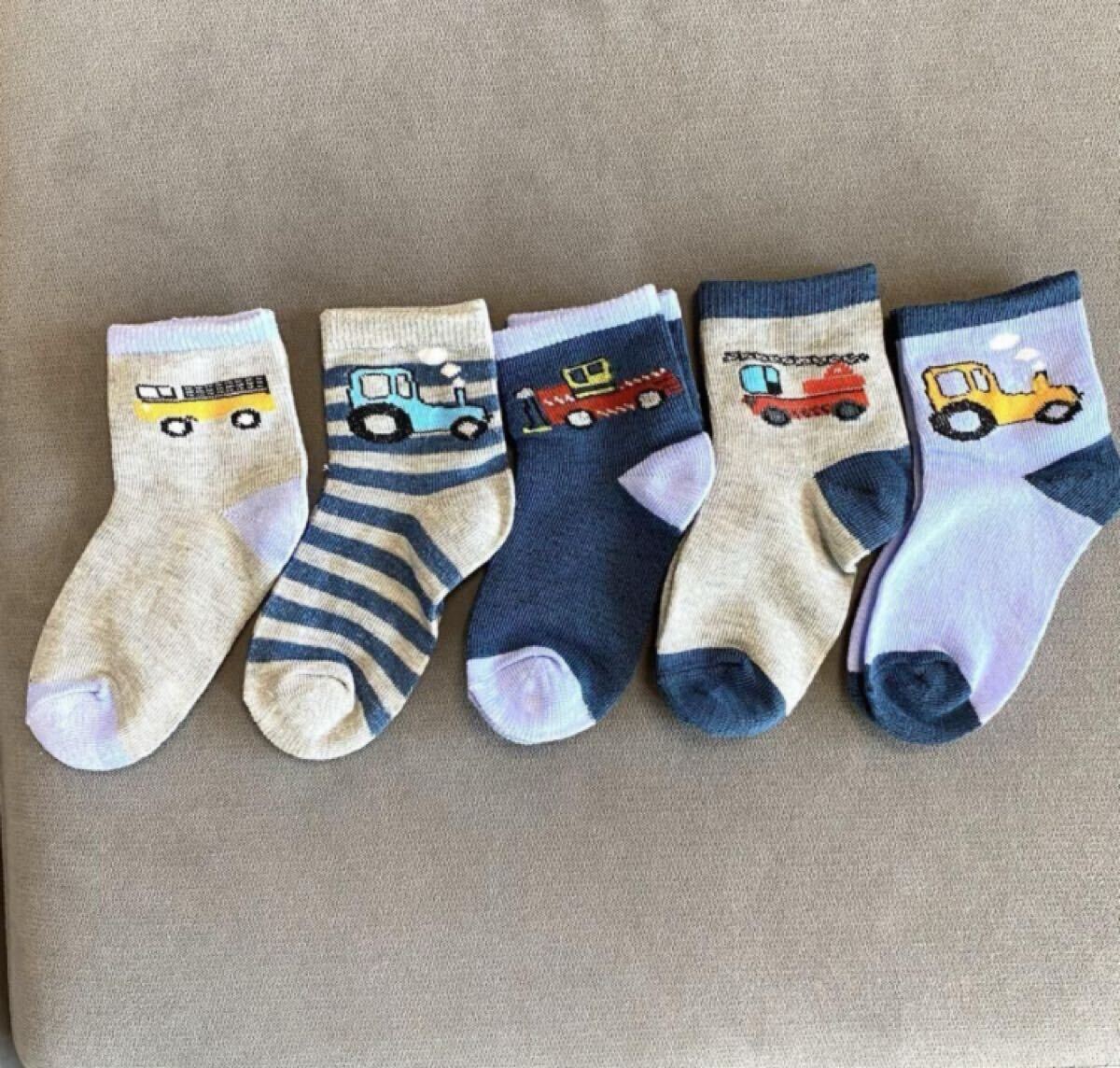item_image_10