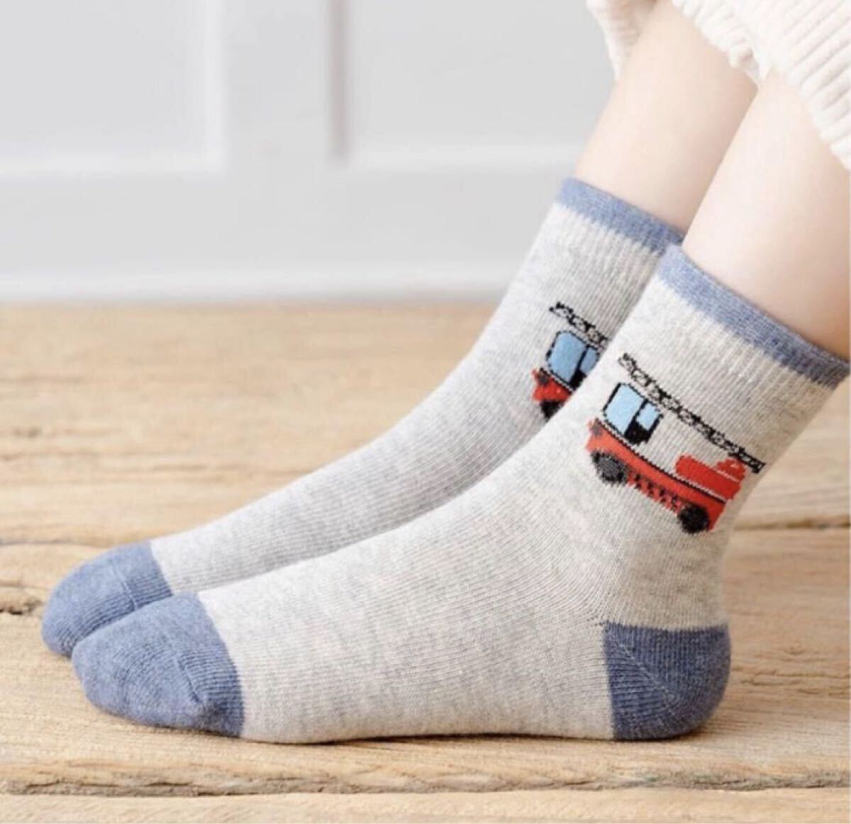 item_image_8