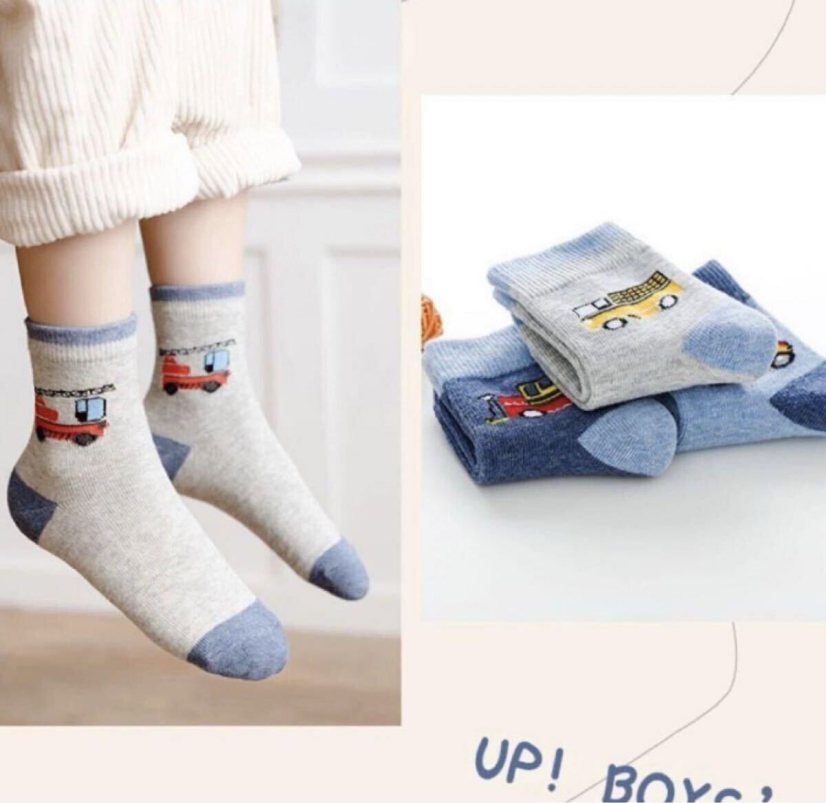 item_image_4
