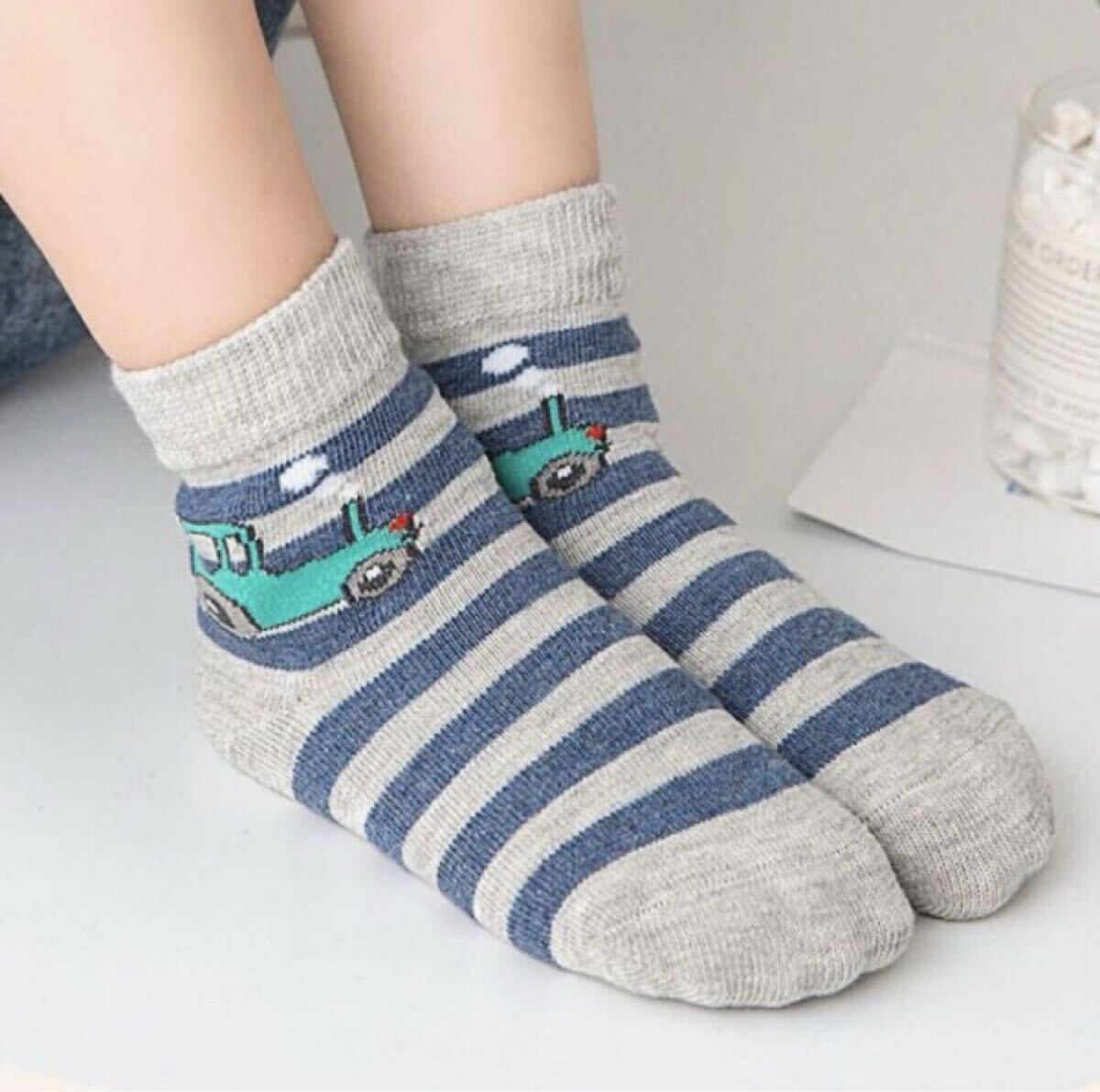 item_image_3