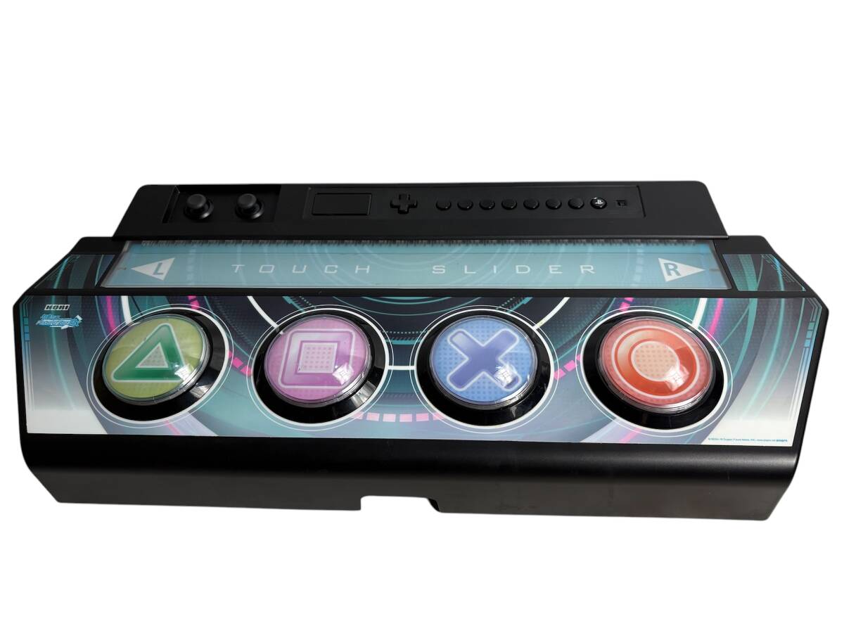 ソニー業務用モニターPVM-6041Q中古ジャンク品の出品です ソニー業務用モニターPVM-6041Q中古ジャンク品の出品です