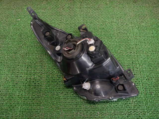 item_image_10