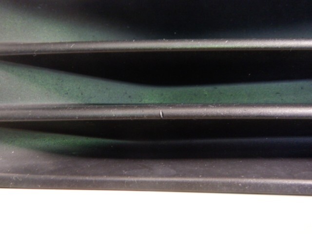 ステップワゴン DBA-RK2 FバンパーASSY YR582P_画像8