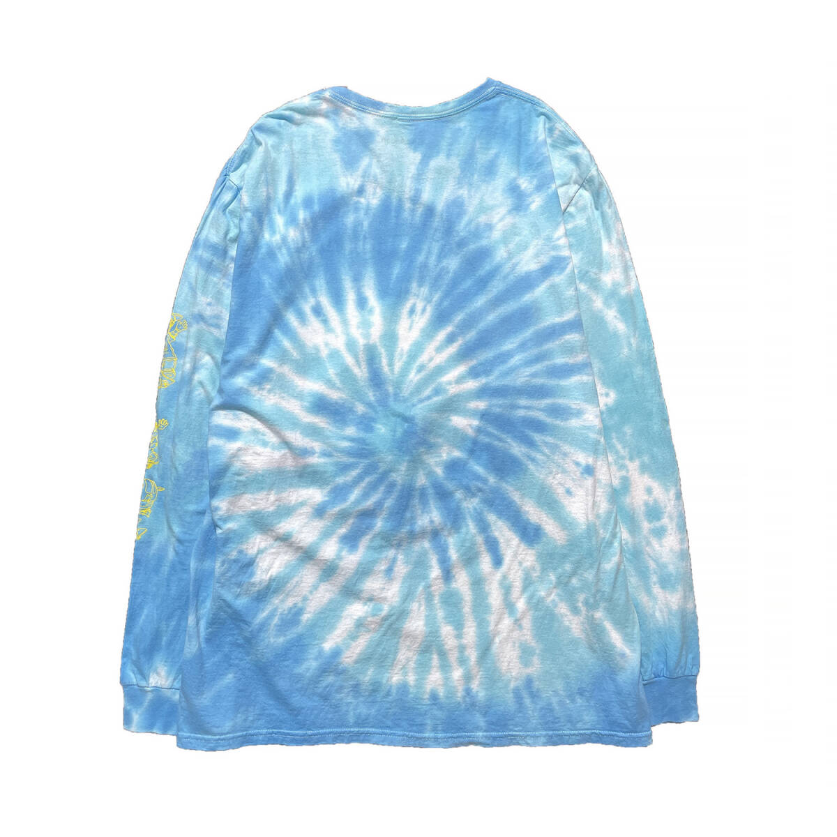 item_image_2