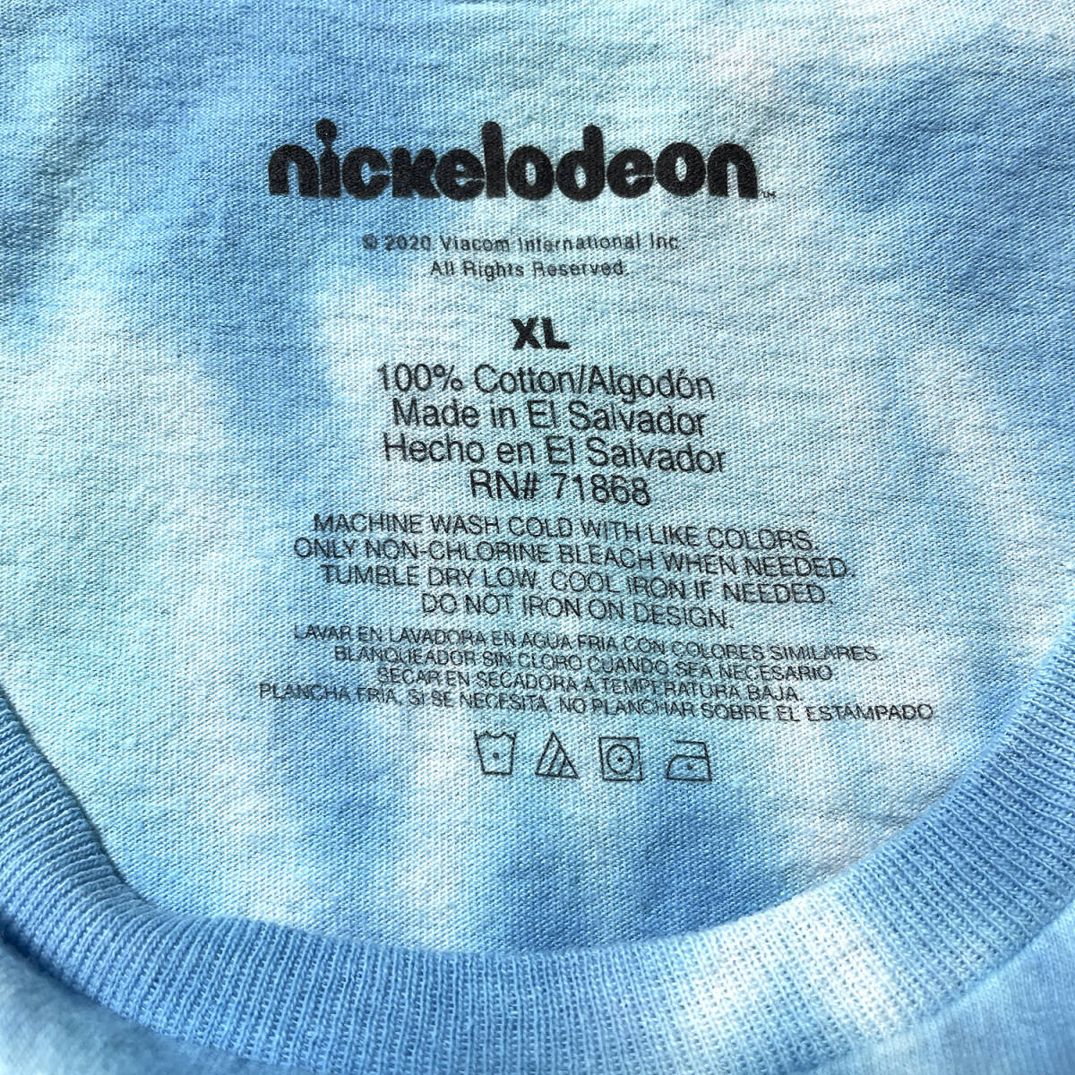 item_image_7