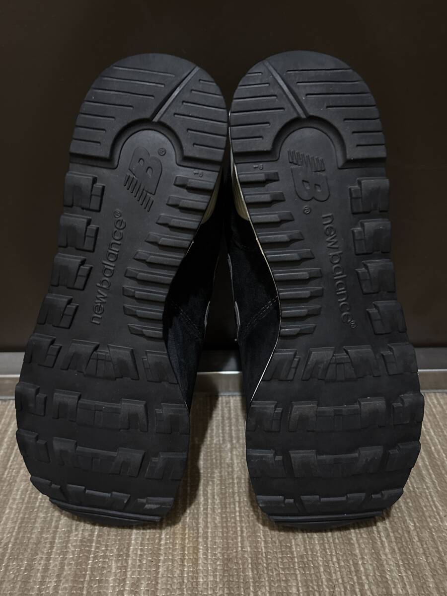 item_image_7
