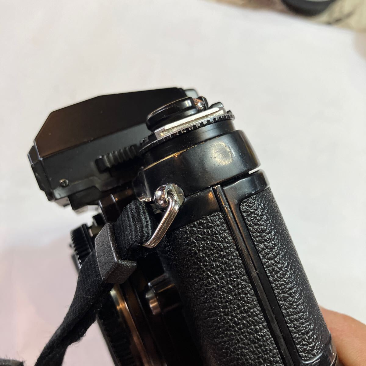 item_image_10