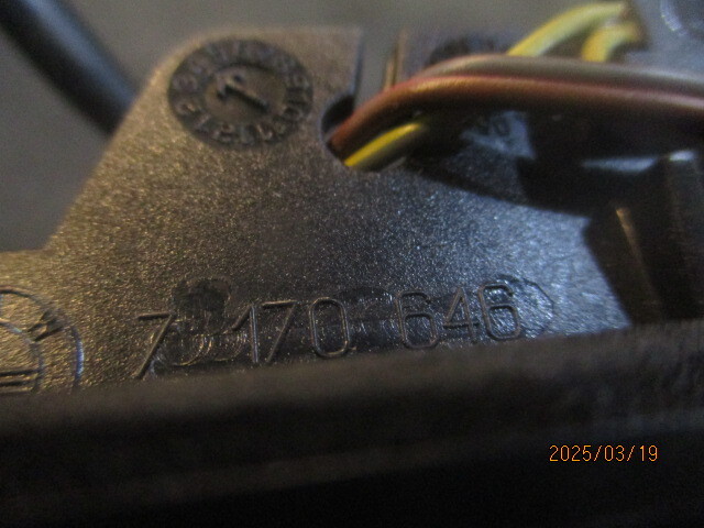 item_image_9