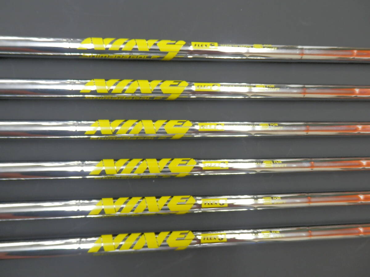 item_image_5