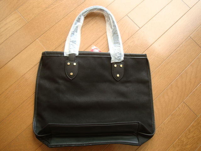 新品 エスティローダ バッグ ノベルティ ESTEE LAUDER