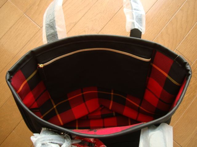 新品 エスティローダ バッグ ノベルティ ESTEE LAUDER