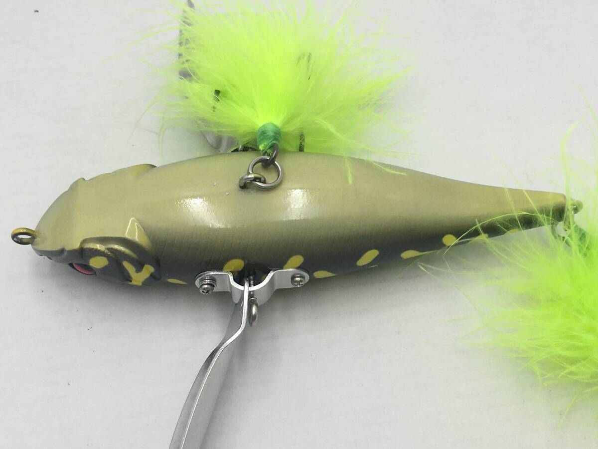 01w5088 RAIDJAPAN DODGE レイドジャパン ダッジ オニヤンマ 01w5088 RAIDJAPAN DODGE レイドジャパン ダッジ オニヤンマ