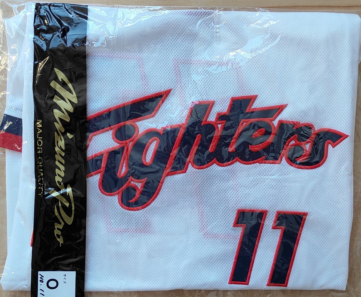 イチロー M/L ユニフォーム オリックス ブルーウェーブ イチロー M/L ユニフォーム オリックス ブルーウェーブ