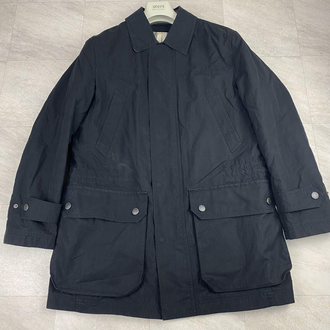 大人気/希少Lサイズ☆ BURBERRY LONDON バーバリーロンドン 大人気/希少Lサイズ☆ BURBERRY LONDON バーバリーロンドン
