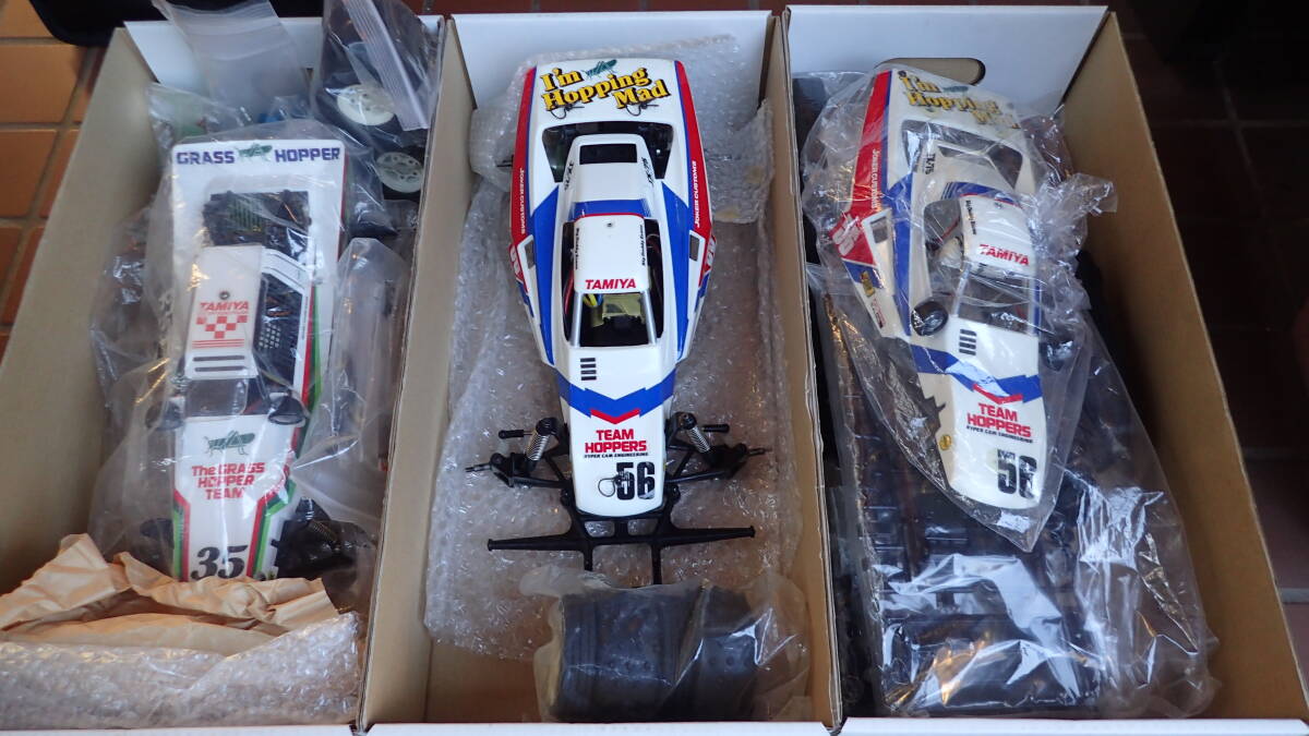 ★展示品!★ Nice Blue / 夏の青 村山ヒデカズ / 額付 ☆展示品!☆ Nice Blue / 夏の青 村山ヒデカズ / 額付