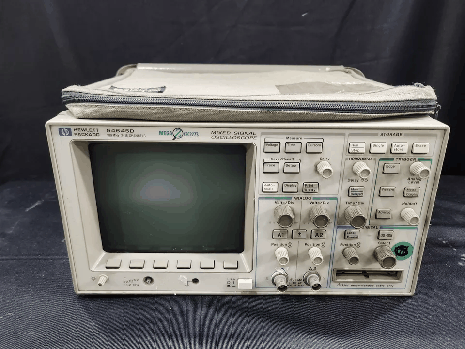 AKG D190E ダイナミックマイク 専用ケース付き ジャンク