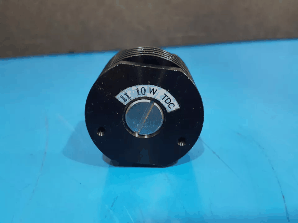 真作】/渡辺公観/月波に千鳥図/布袋屋掛軸HG-119