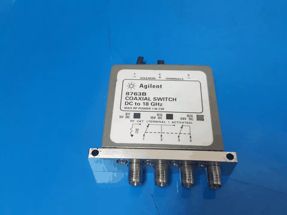 パーツ　確認用 Amazon | キジマ(Kijima) バイクパーツ グリップヒーター GH08