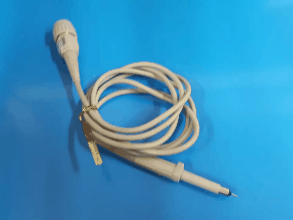 模写/浅井忠/小禽図/布袋屋掛軸HH-901 模写】//浅井忠/小禽図/布袋屋掛軸HH-901