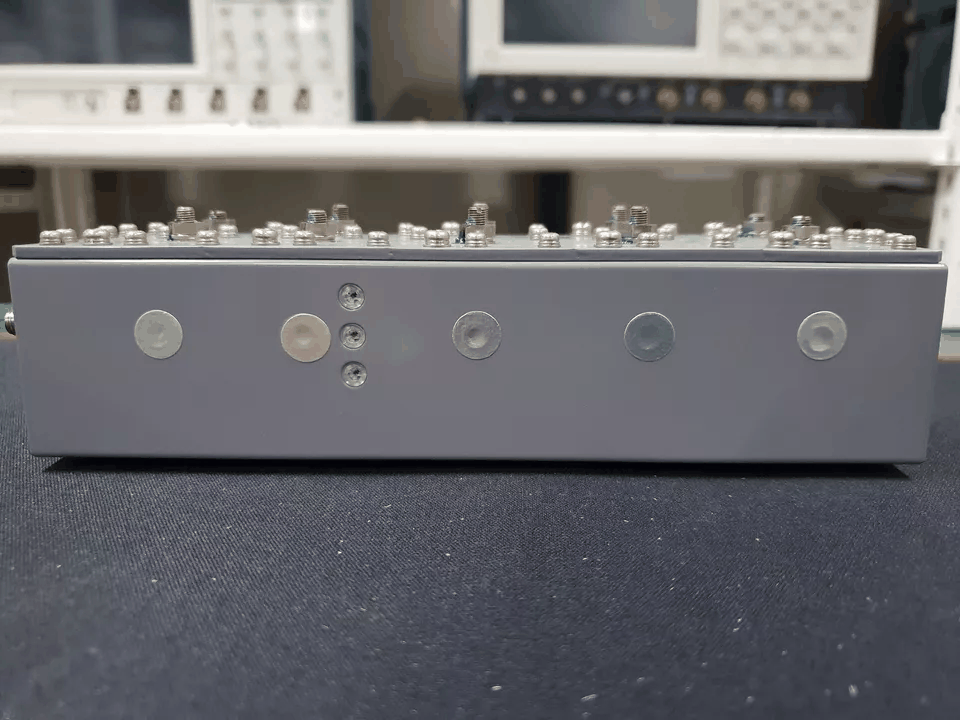 r*u様 パンダセトア 90 kotohayokozawa】STAR☆ PATCH SWEAT PANTS (SET UP)｜CONVERSE