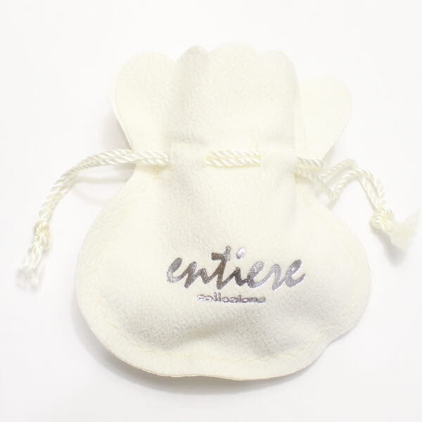 アンクレット フェザー羽根チェーン 男性用 シルバー925 ロジウムコーティング メンズ カジュアル プレゼント カフスマニア_画像6