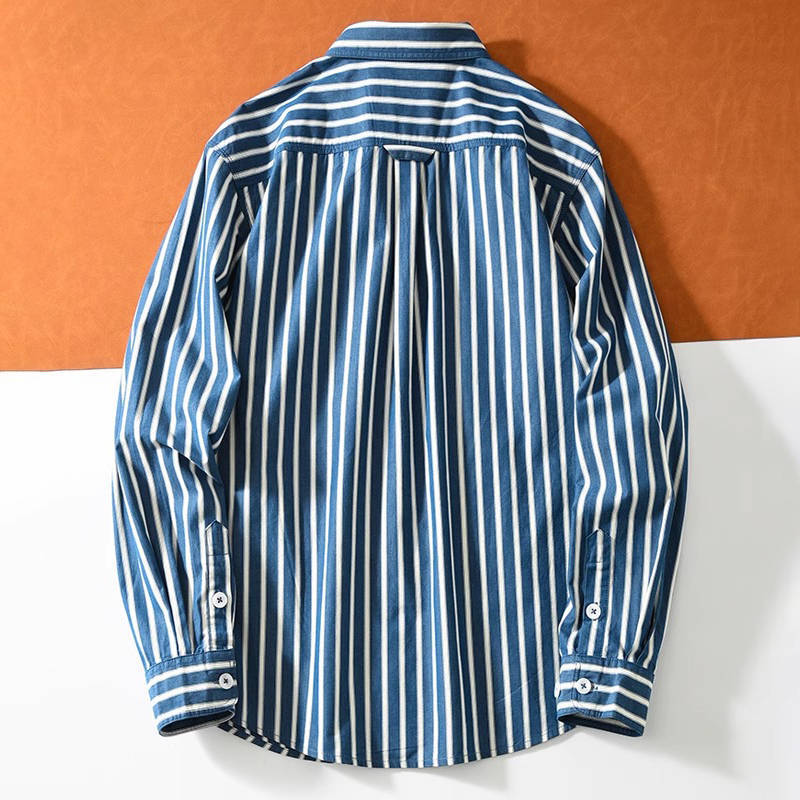 item_image_9