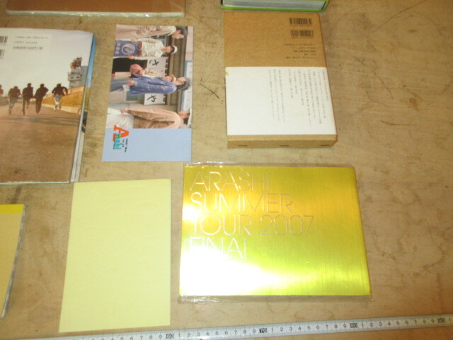 item_image_9