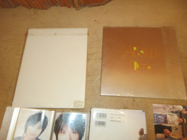 item_image_7