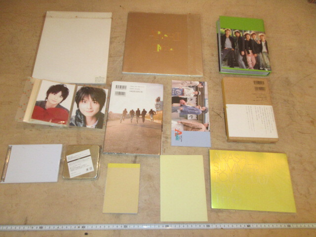 item_image_6