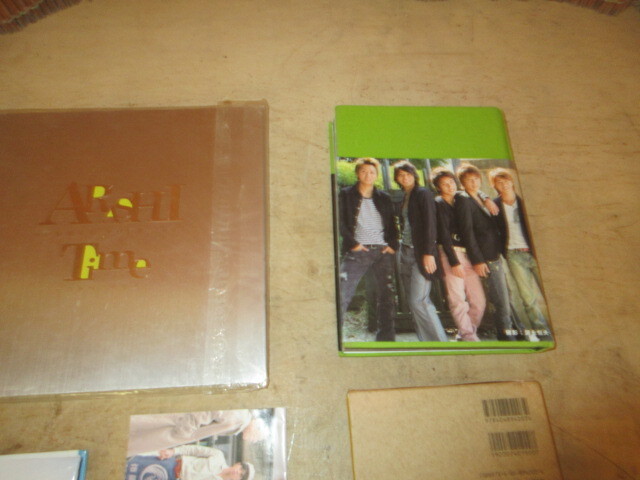 item_image_8