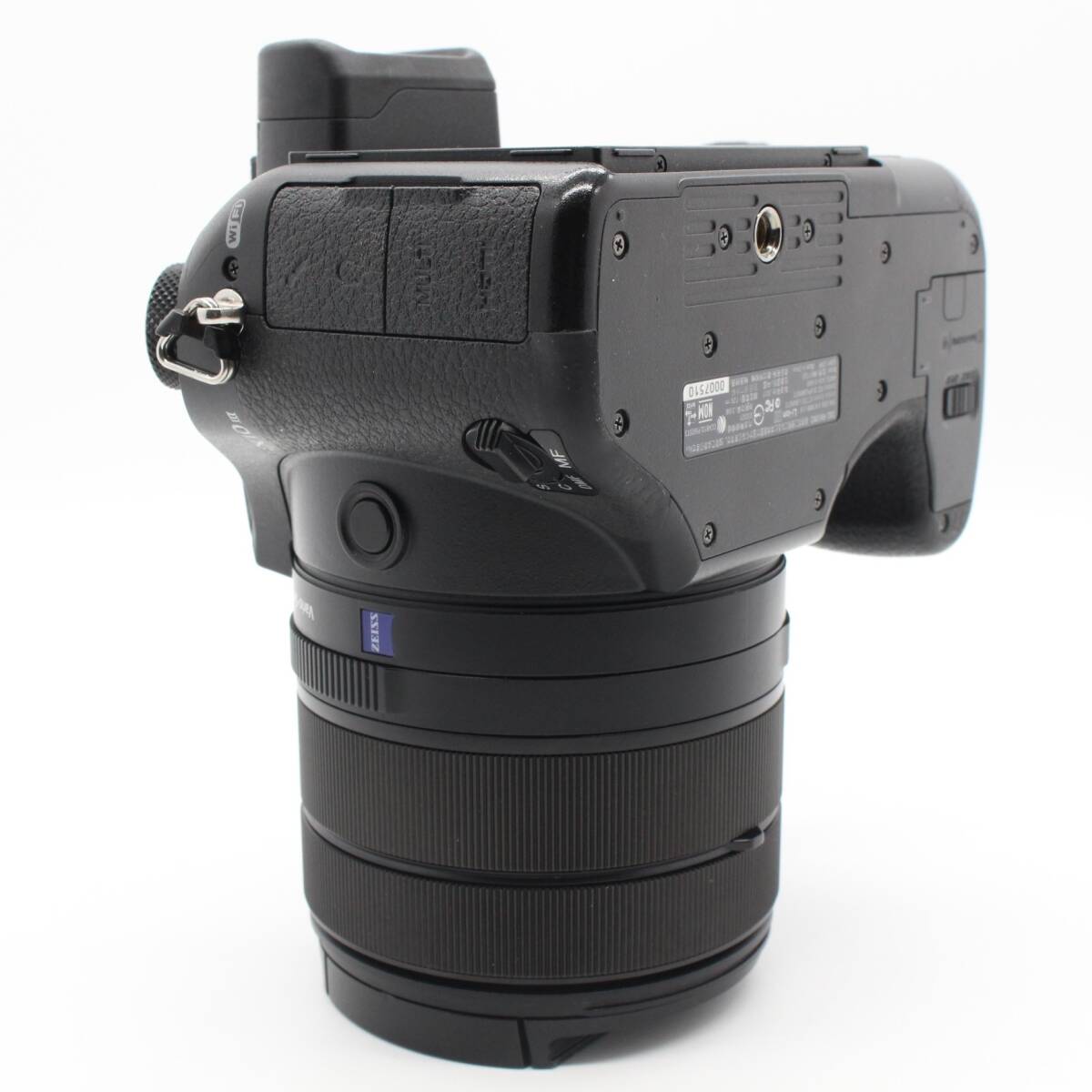 item_image_10