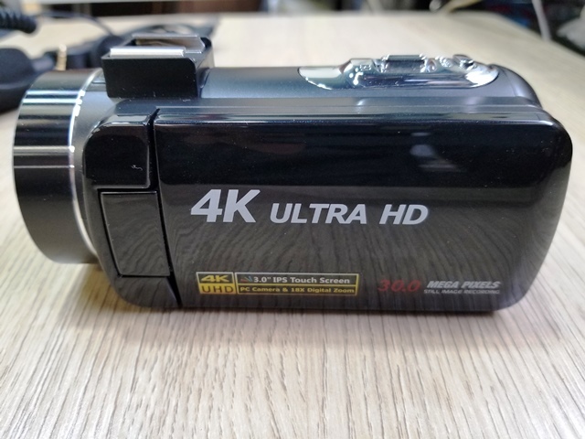 a//.H4081 Qiiuqkn видео камера 4K ULTRA HD видео камера Qiiugkn 102fhzg