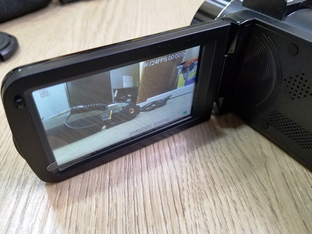a//.H4081 Qiiuqkn видео камера 4K ULTRA HD видео камера Qiiugkn 102fhzg